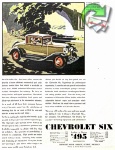 Chevrolet 1930 286.jpg